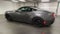 2025 Ford Mustang GT Premium Fastback