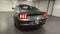 2025 Ford Mustang GT Premium Fastback