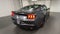 2025 Ford Mustang GT Premium Fastback