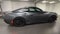 2025 Ford Mustang GT Premium Fastback