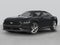2025 Ford Mustang Dark Horse Fastback
