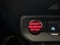 2025 Ford Mustang EcoBoost Premium Fastback