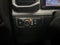 2025 Ford Mustang EcoBoost Premium Fastback