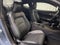 2025 Ford Mustang EcoBoost Premium Fastback