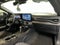 2025 Ford Mustang EcoBoost Premium Fastback