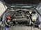2025 Ford Mustang EcoBoost Premium Fastback