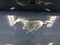 2025 Ford Mustang EcoBoost Premium Fastback