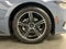 2025 Ford Mustang EcoBoost Premium Fastback