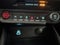 2025 Ford Mustang EcoBoost Premium Fastback