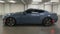 2025 Ford Mustang EcoBoost Premium Fastback