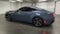 2025 Ford Mustang EcoBoost Premium Fastback