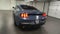2025 Ford Mustang EcoBoost Premium Fastback