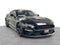 2021 Ford Mustang EcoBoost Fastback