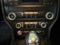 2021 Ford Mustang EcoBoost Fastback