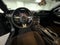 2021 Ford Mustang EcoBoost Fastback