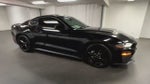 2021 Ford Mustang EcoBoost Fastback