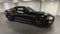 2021 Ford Mustang EcoBoost Fastback