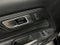 2021 Ford Mustang EcoBoost Fastback