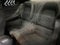 2021 Ford Mustang EcoBoost Fastback