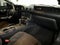 2021 Ford Mustang EcoBoost Fastback