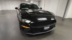 2021 Ford Mustang EcoBoost Fastback