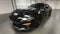 2021 Ford Mustang EcoBoost Fastback