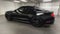 2021 Ford Mustang EcoBoost Fastback