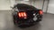 2021 Ford Mustang EcoBoost Fastback