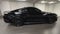 2021 Ford Mustang EcoBoost Fastback