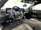 2026 Ford Mustang EcoBoost Premium Fastback