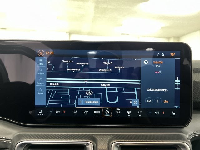 2026 Ford Mustang EcoBoost Premium Fastback