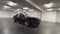 2026 Ford Mustang EcoBoost Premium Fastback