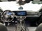 2026 Ford Mustang EcoBoost Premium Fastback