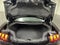2026 Ford Mustang EcoBoost Premium Fastback