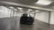 2026 Ford Mustang EcoBoost Premium Fastback