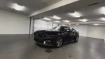 2026 Ford Mustang EcoBoost Premium Fastback