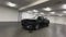 2026 Ford Mustang EcoBoost Premium Fastback