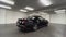 2026 Ford Mustang EcoBoost Premium Fastback