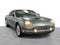 2004 Ford Thunderbird Pacific Coast Roadster