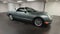 2004 Ford Thunderbird Pacific Coast Roadster
