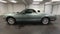 2004 Ford Thunderbird Pacific Coast Roadster