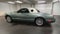 2004 Ford Thunderbird Pacific Coast Roadster