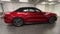 2023 Ford Mustang GT Premium Convertible