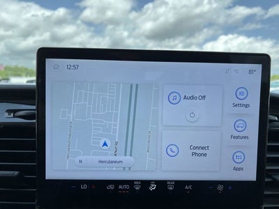 2024 Ford Transit Passenger Wagon XL