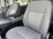 2024 Ford Transit Passenger Wagon XL
