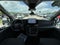 2024 Ford Transit Passenger Wagon XL