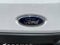 2024 Ford Transit Passenger Wagon XL