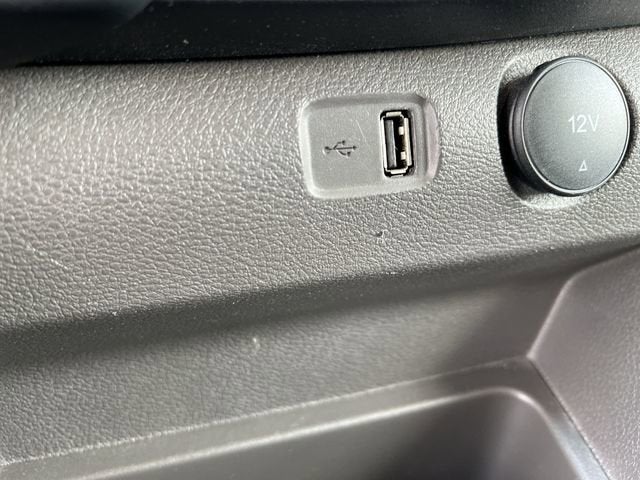 2024 Ford Transit Passenger Wagon XL