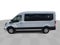 2024 Ford Transit Passenger Wagon XL
