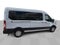 2024 Ford Transit Passenger Wagon XL